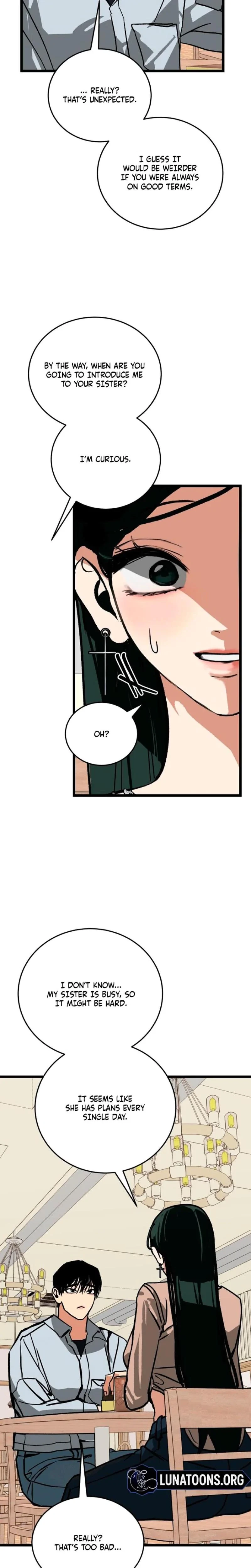 Chapter 14, page 25
