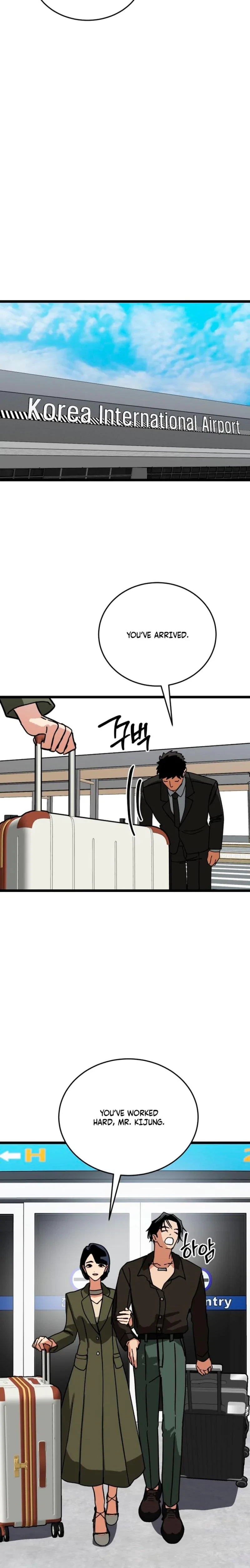 Chapter 14, page 26