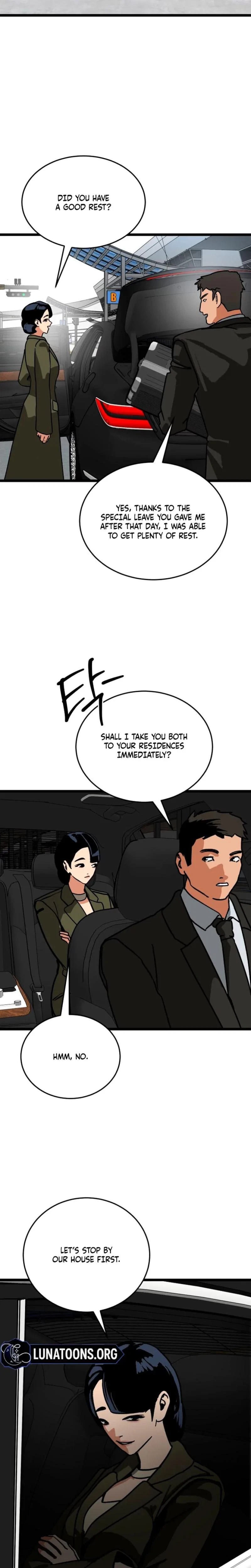 Chapter 14, page 27
