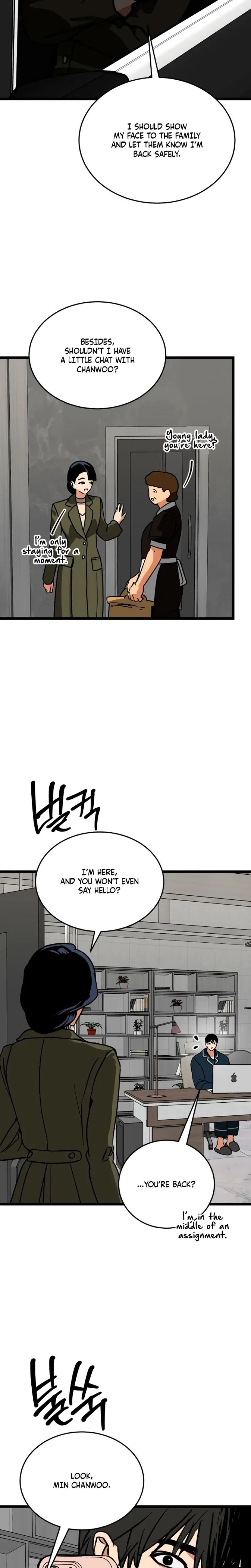 Chapter 14, page 28