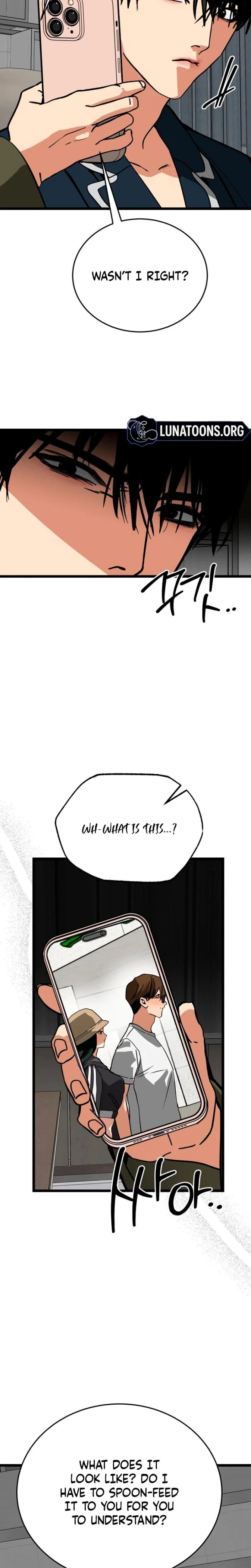 Chapter 14, page 29