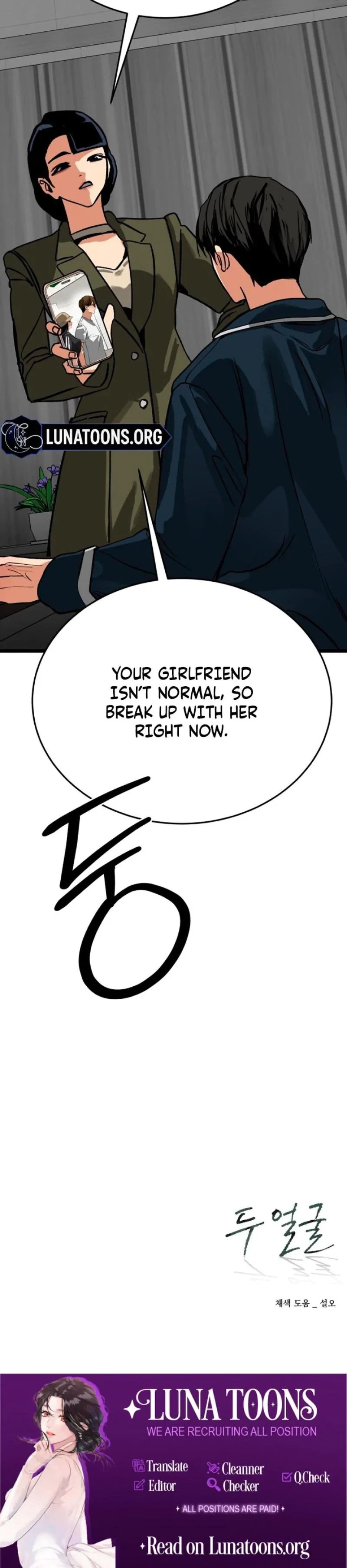 Chapter 14, page 30