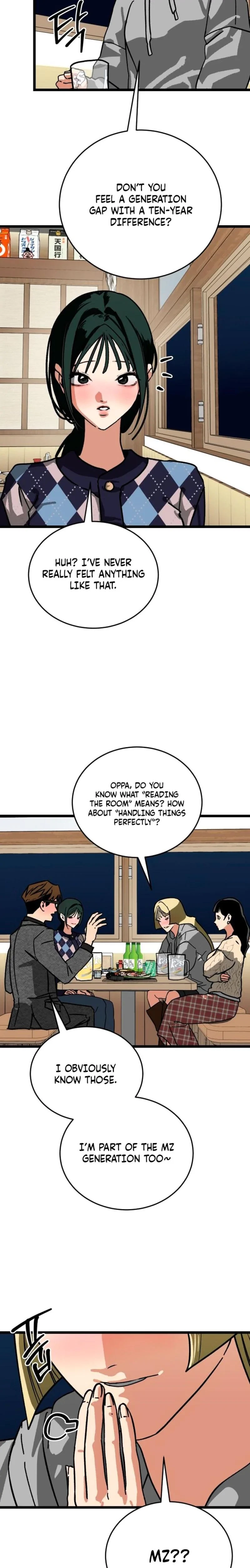 Chapter 14, page 6