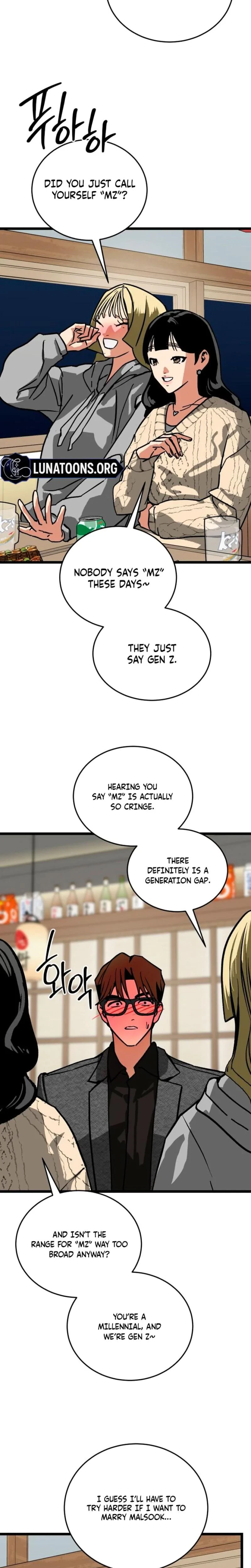 Chapter 14, page 7