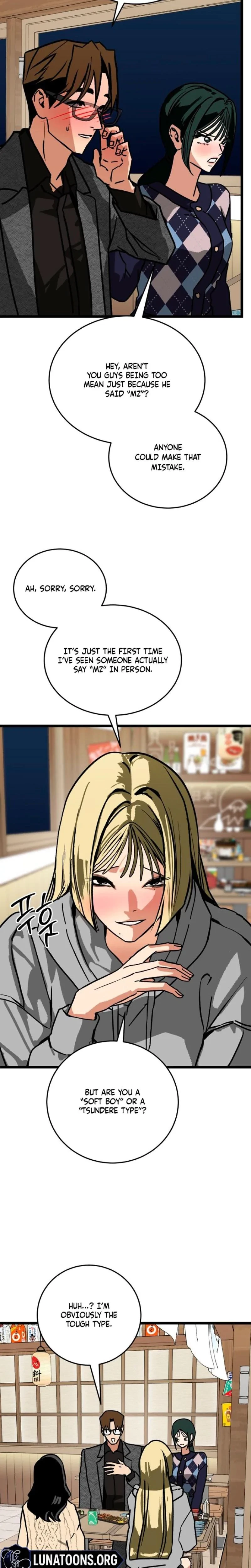 Chapter 14, page 8