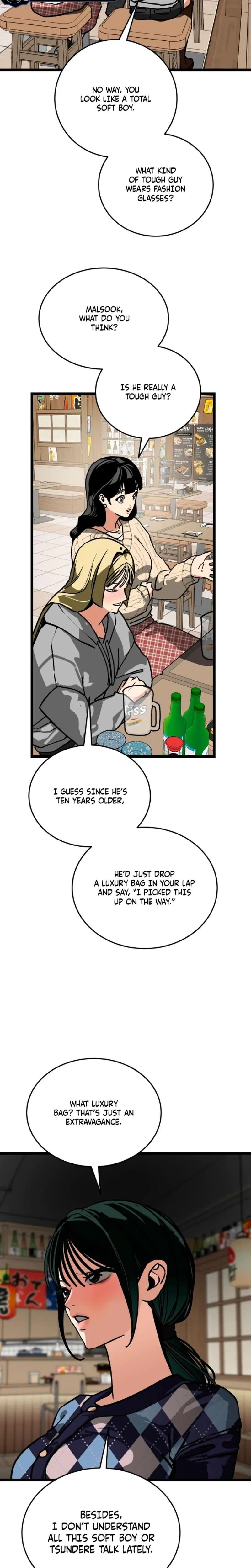 Chapter 14, page 9