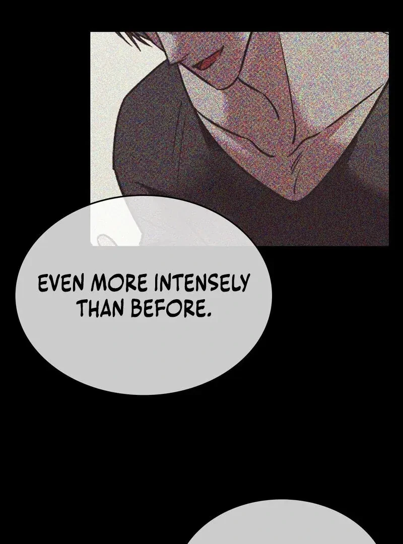 Chapter 5, page 10