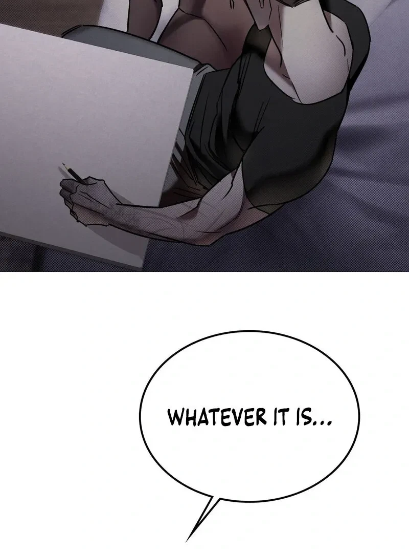 Chapter 5, page 100