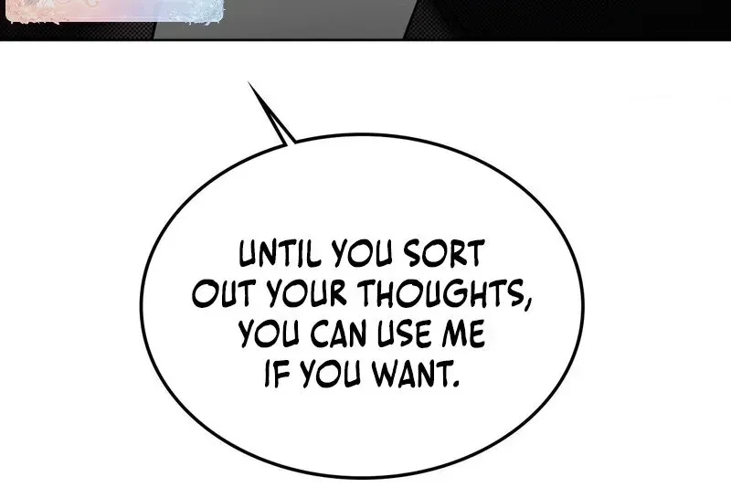 Chapter 5, page 102