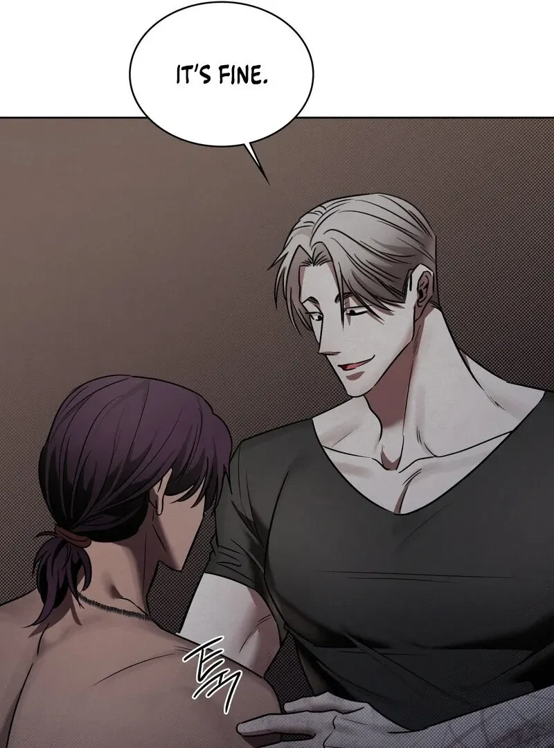 Chapter 5, page 104