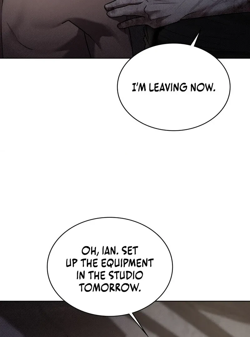 Chapter 5, page 105