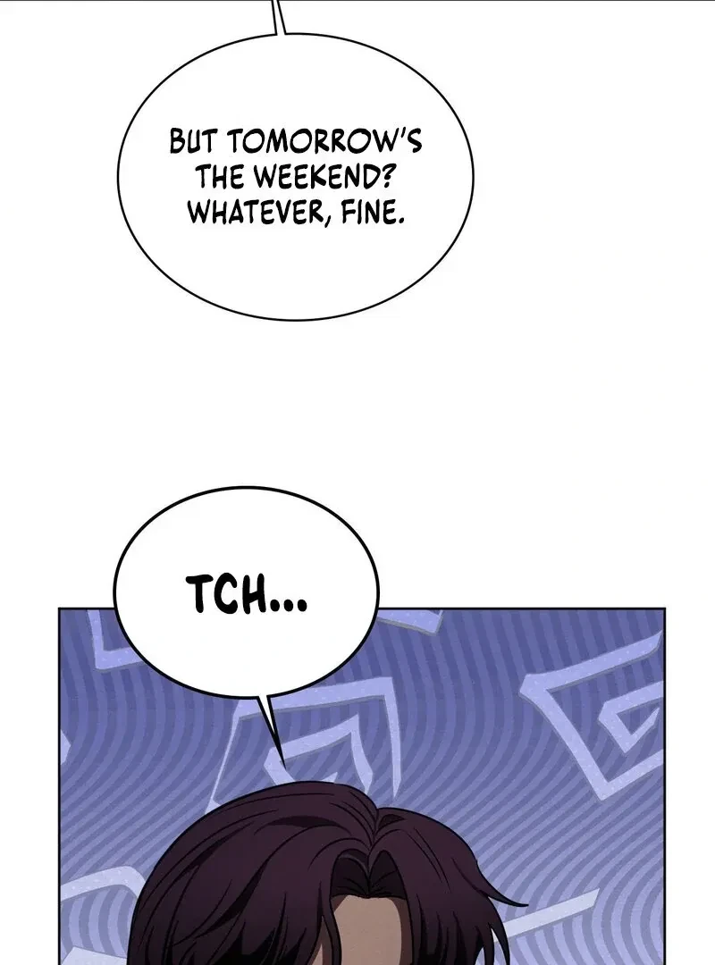 Chapter 5, page 107