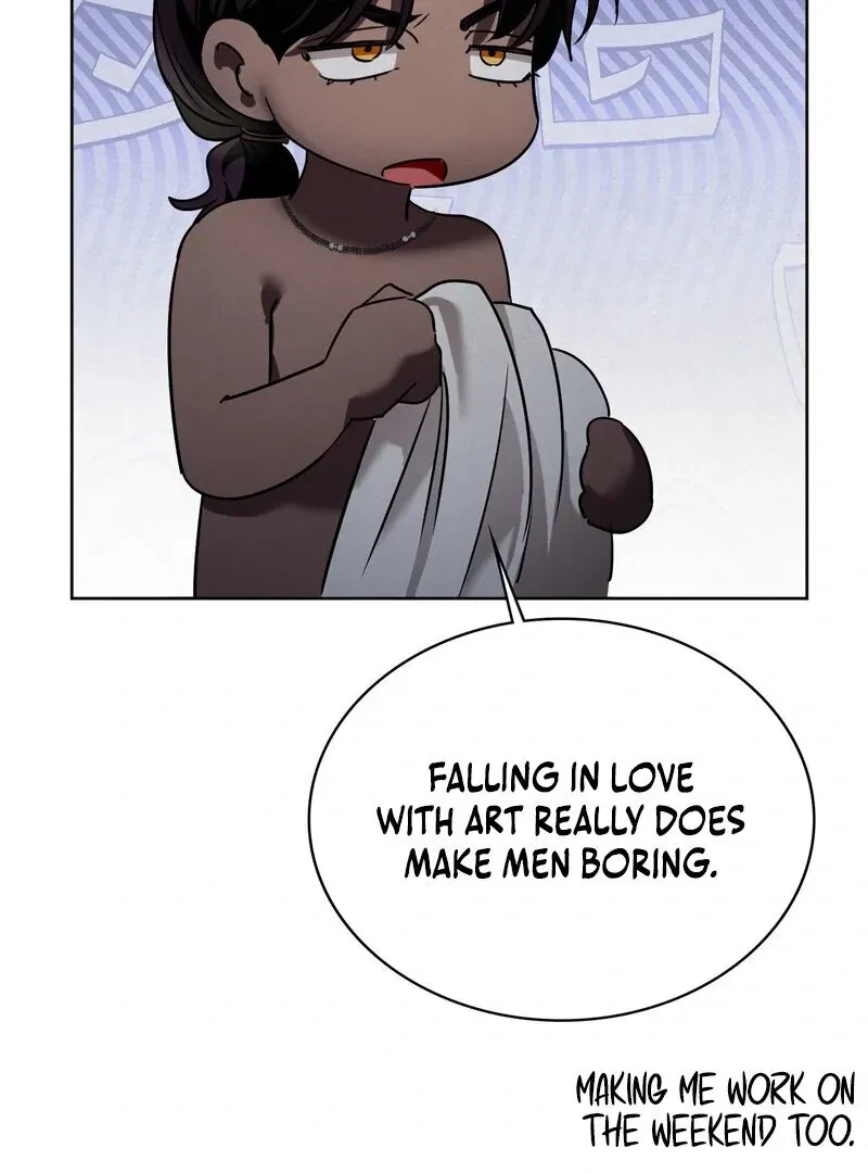 Chapter 5, page 108