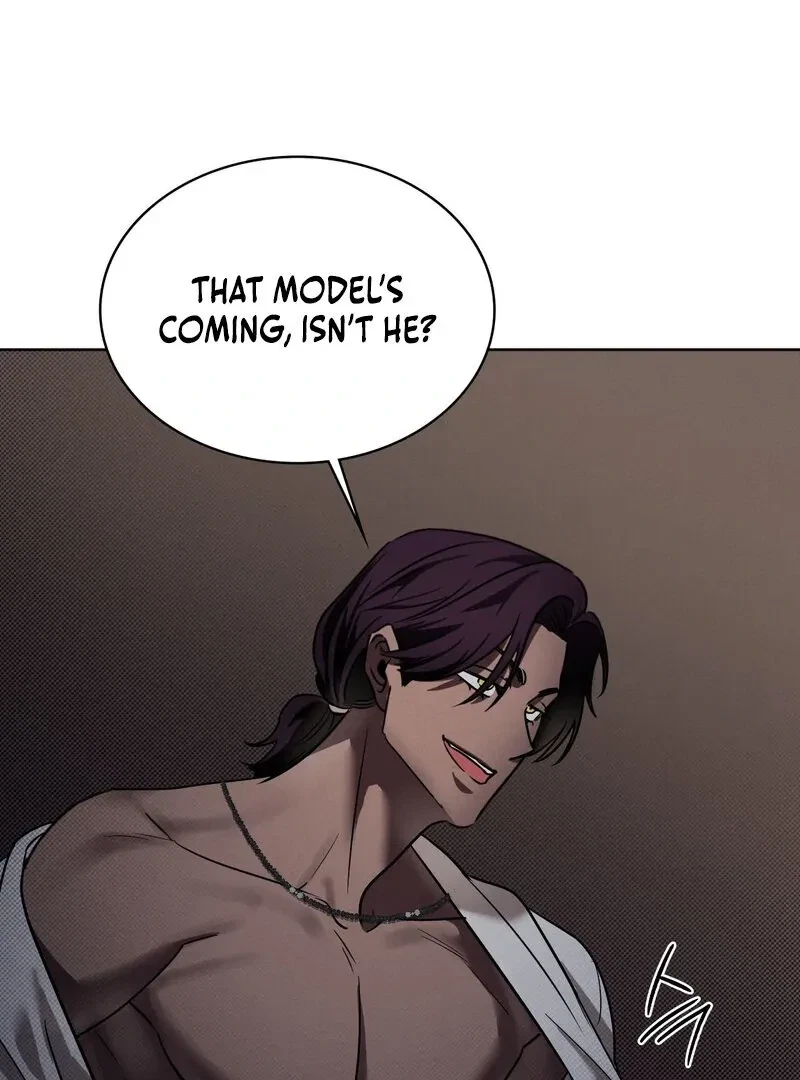 Chapter 5, page 109