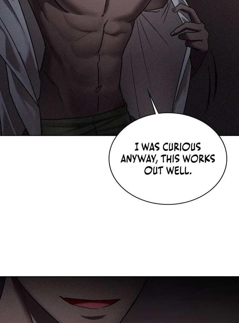 Chapter 5, page 110