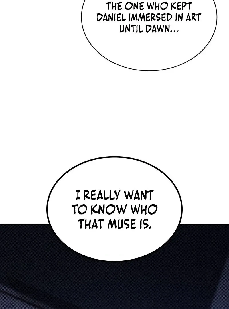 Chapter 5, page 112