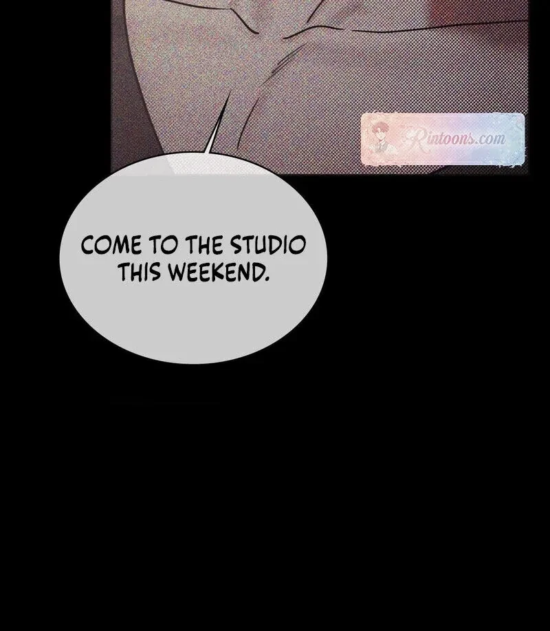 Chapter 5, page 13