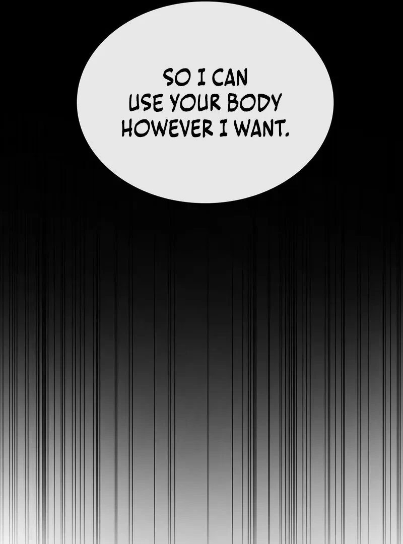 Chapter 5, page 14