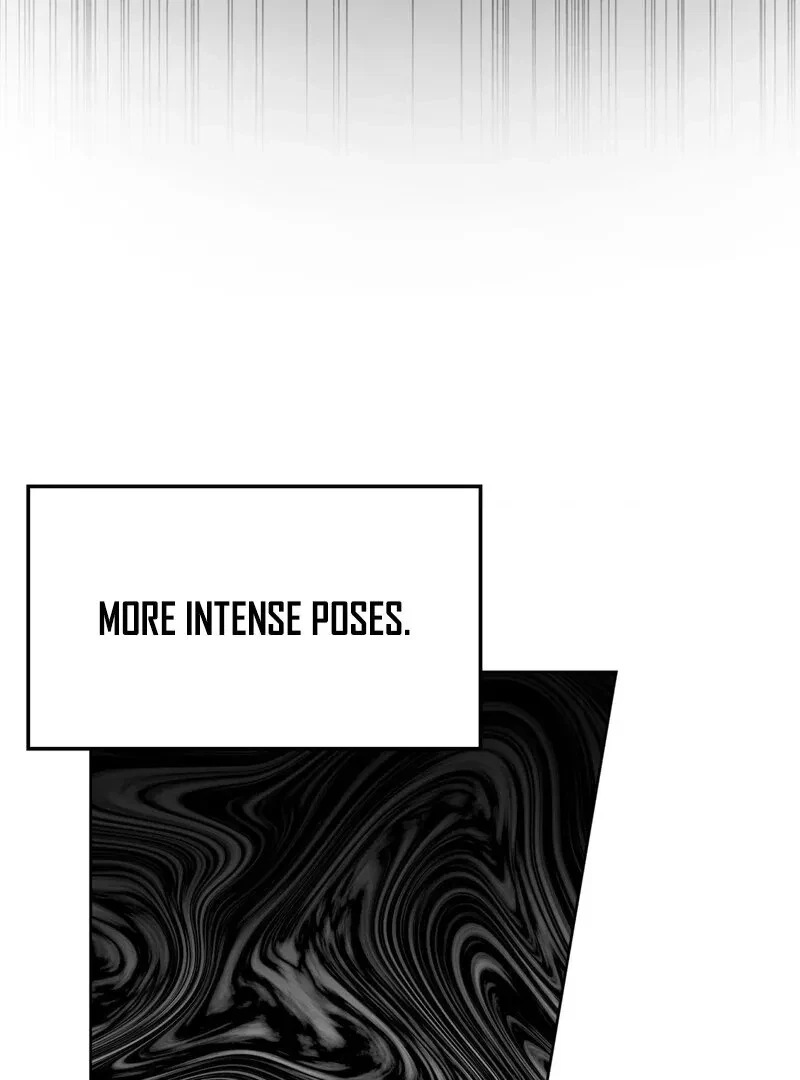 Chapter 5, page 15