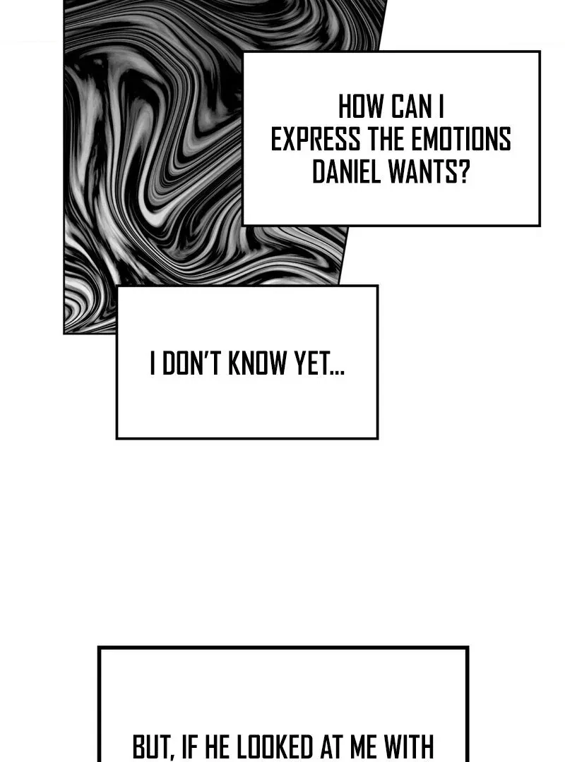 Chapter 5, page 16