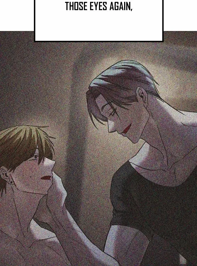 Chapter 5, page 17