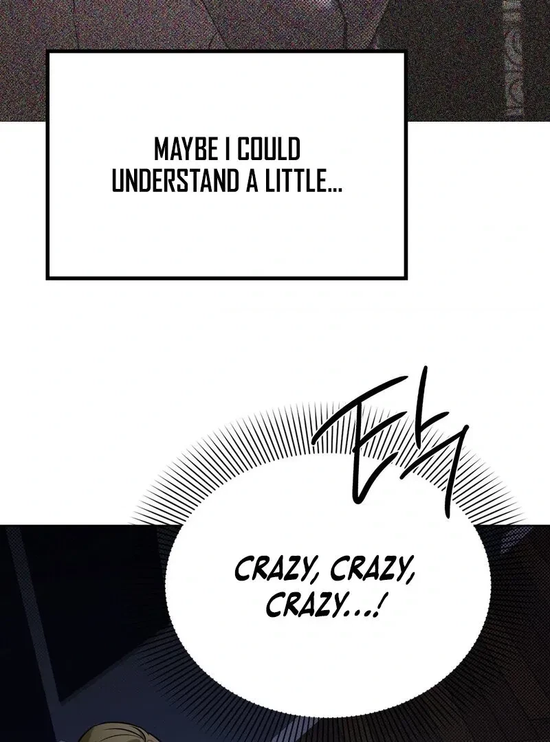 Chapter 5, page 18