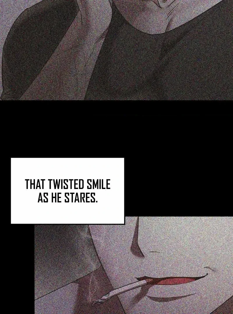 Chapter 5, page 21