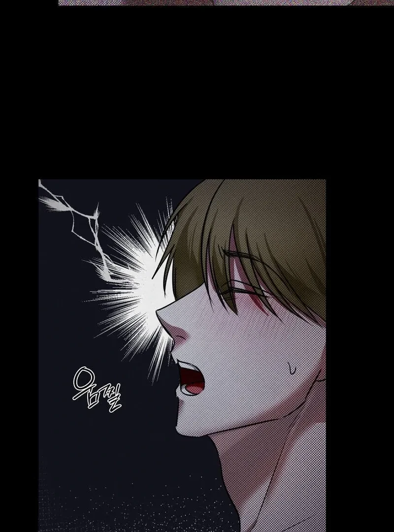 Chapter 5, page 22