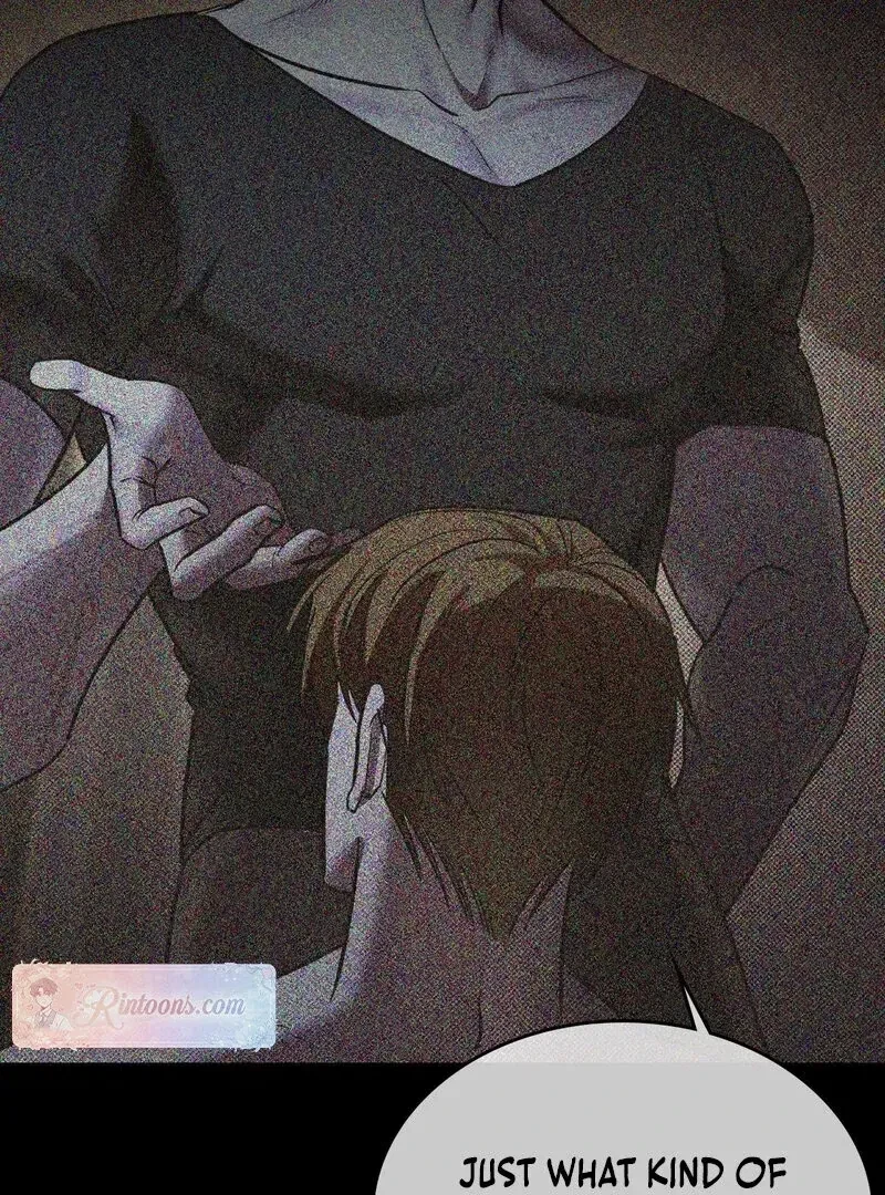 Chapter 5, page 24