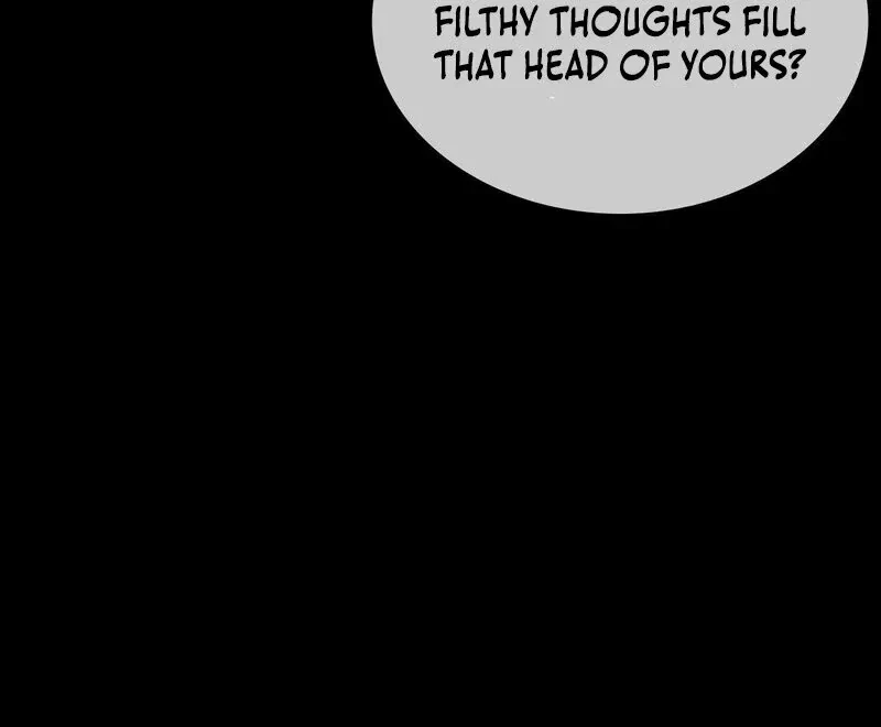 Chapter 5, page 25