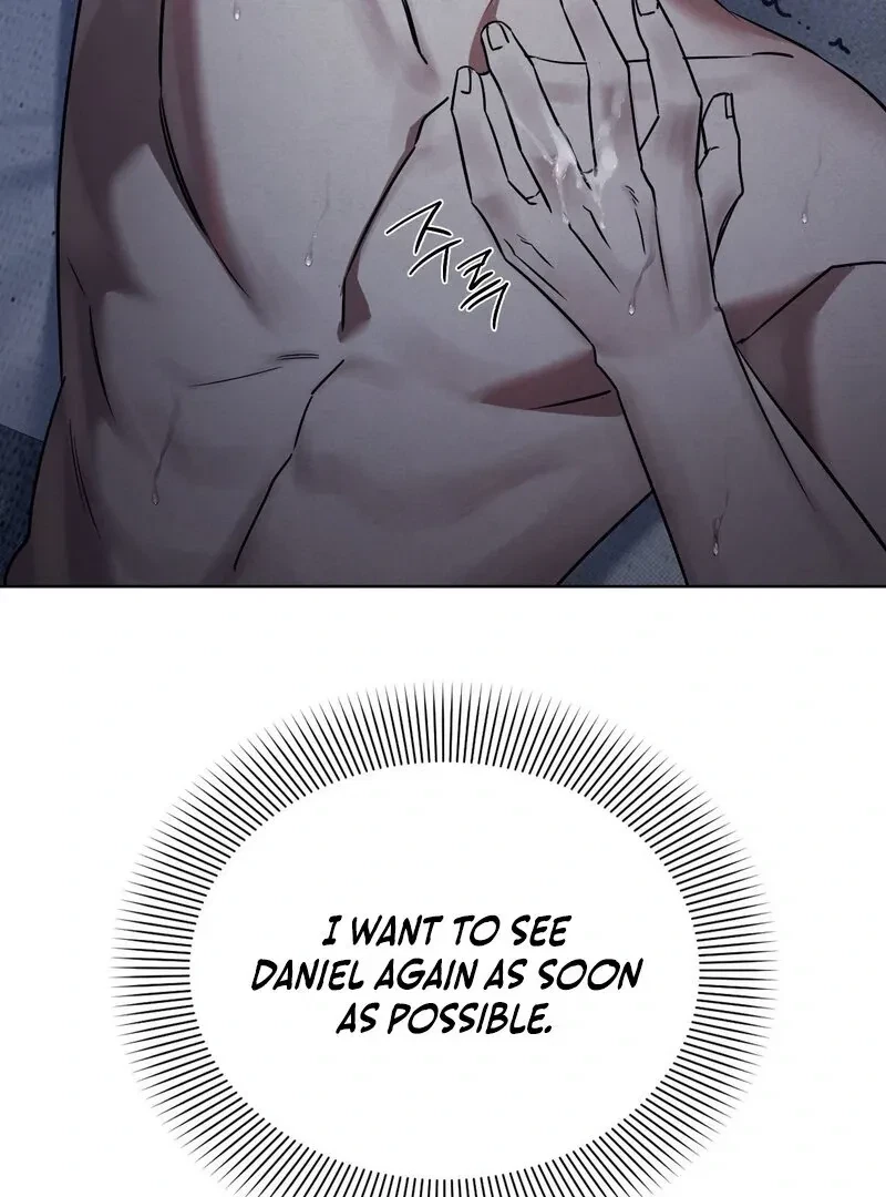 Chapter 5, page 28
