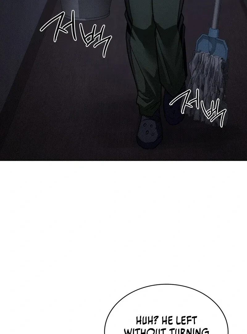 Chapter 5, page 34