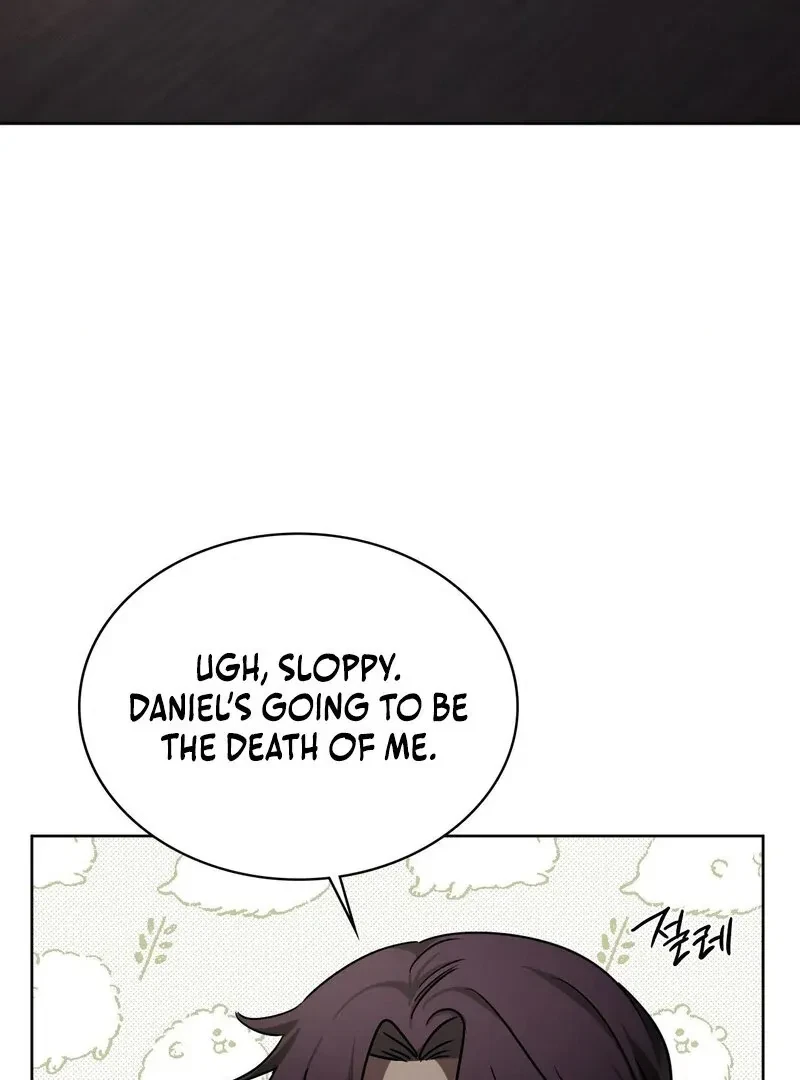 Chapter 5, page 36