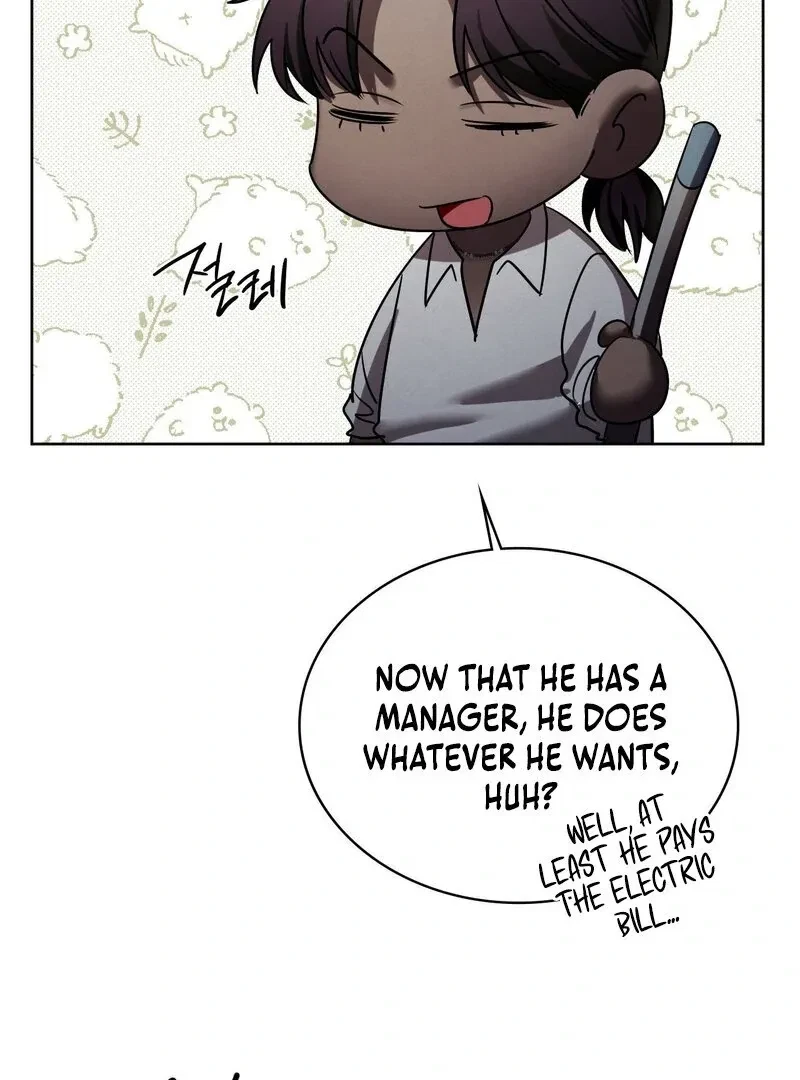 Chapter 5, page 37