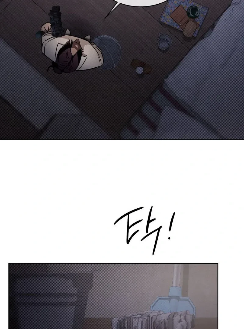 Chapter 5, page 41