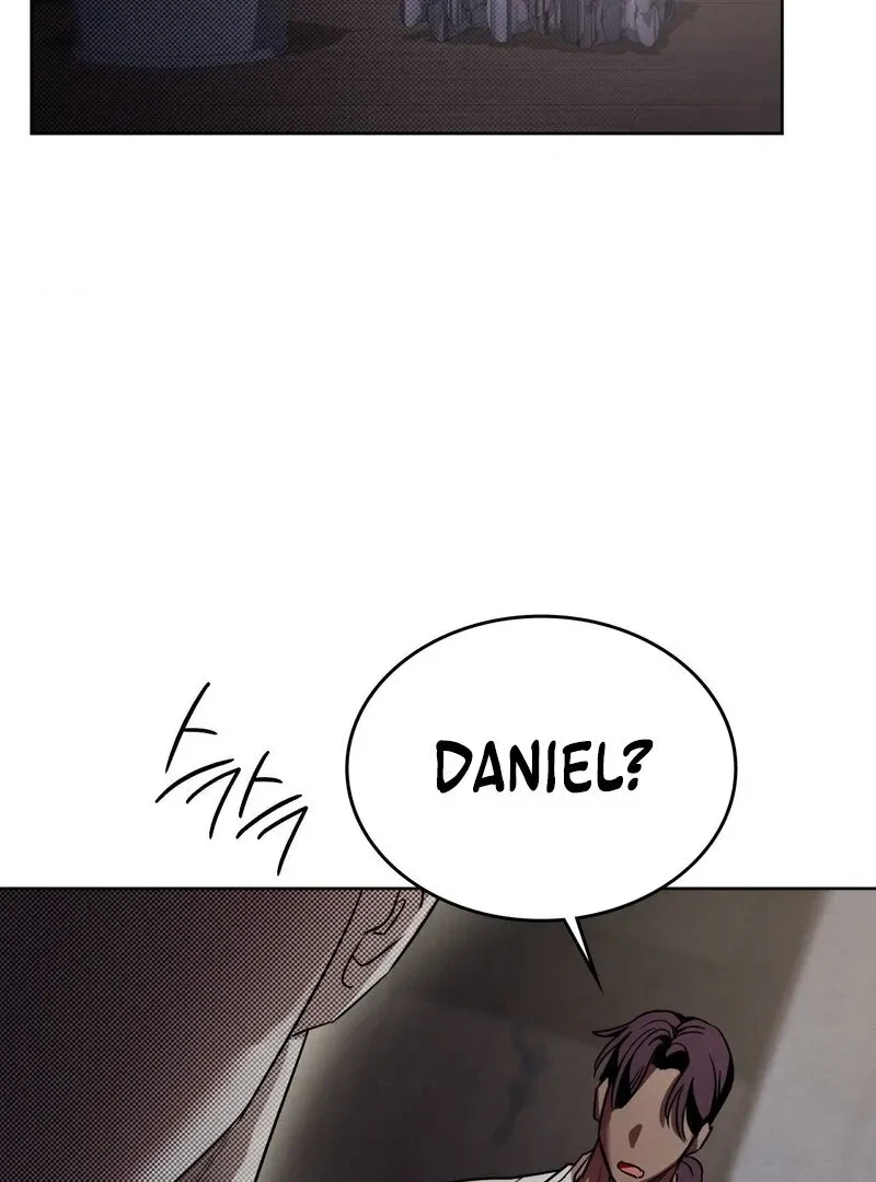 Chapter 5, page 42