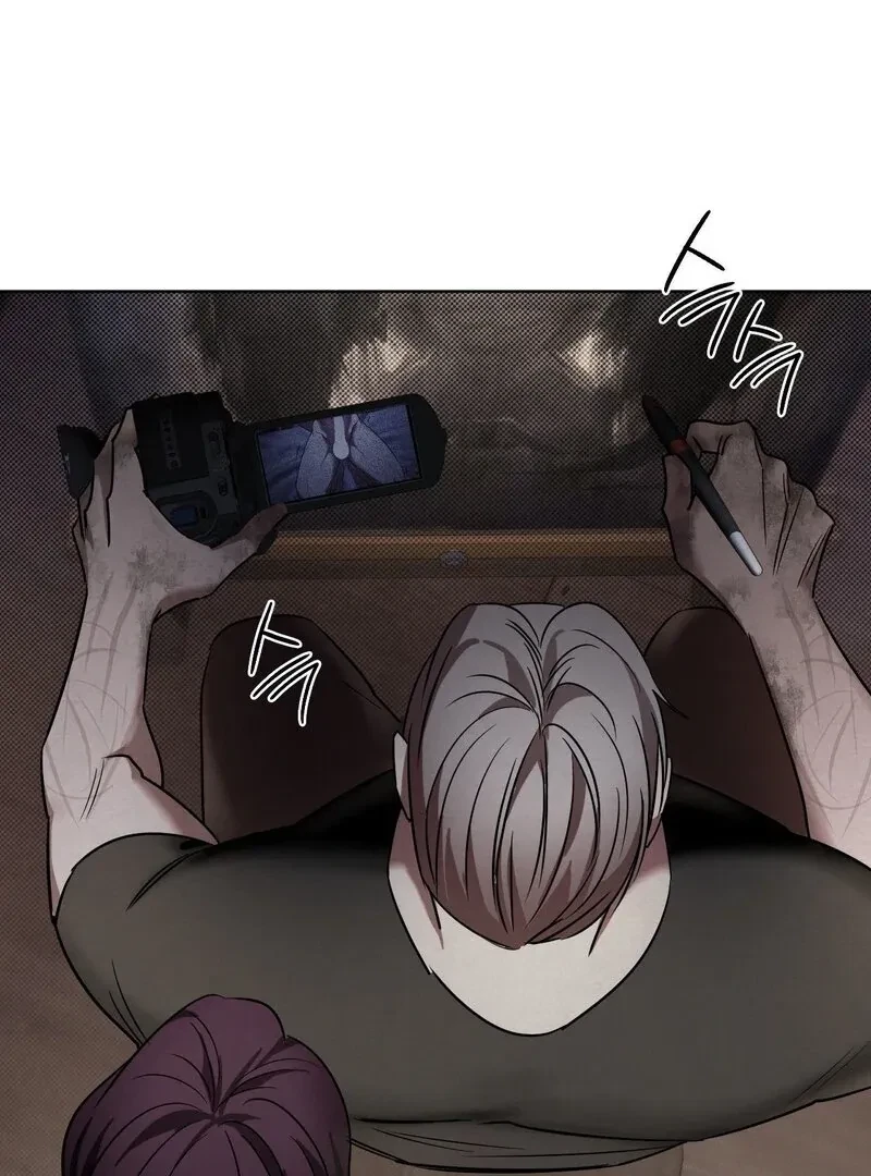 Chapter 5, page 49