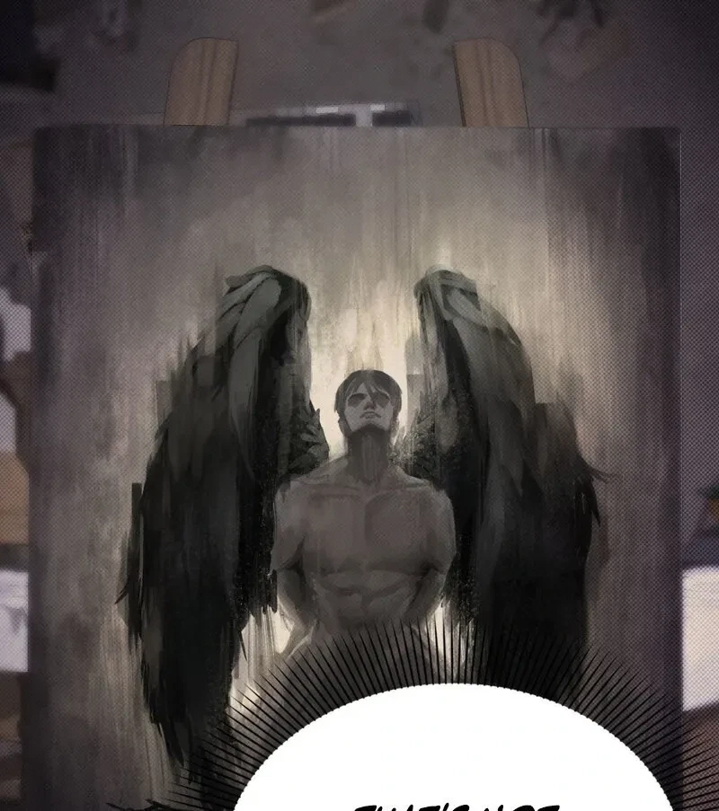Chapter 5, page 51