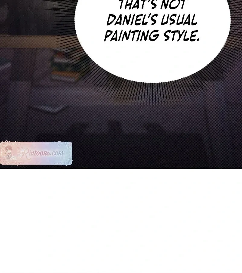 Chapter 5, page 52