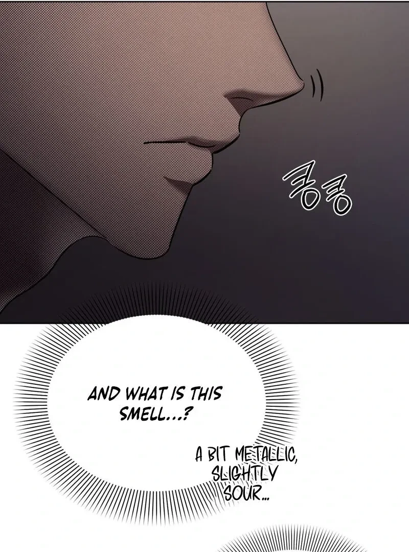 Chapter 5, page 53