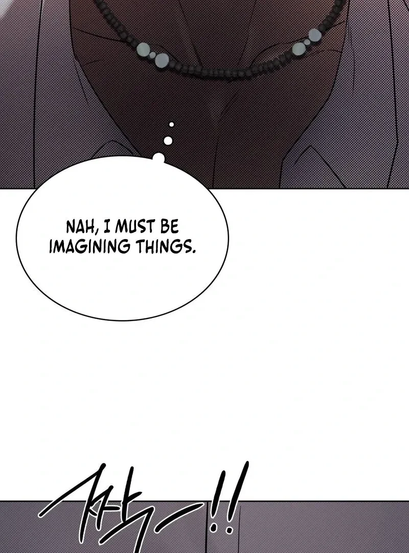 Chapter 5, page 56