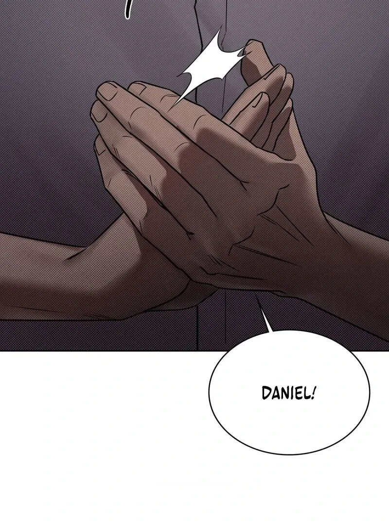 Chapter 5, page 57