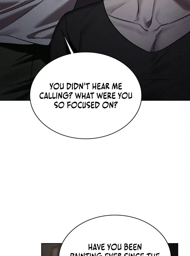 Chapter 5, page 59