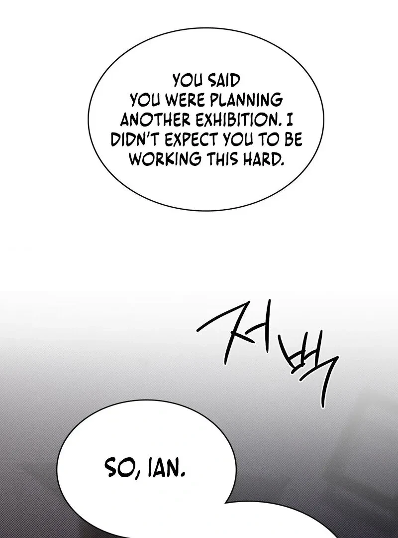 Chapter 5, page 61