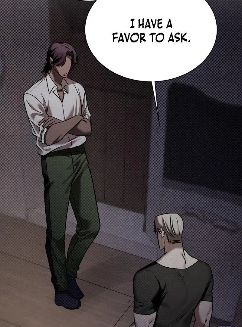 Chapter 5, page 62
