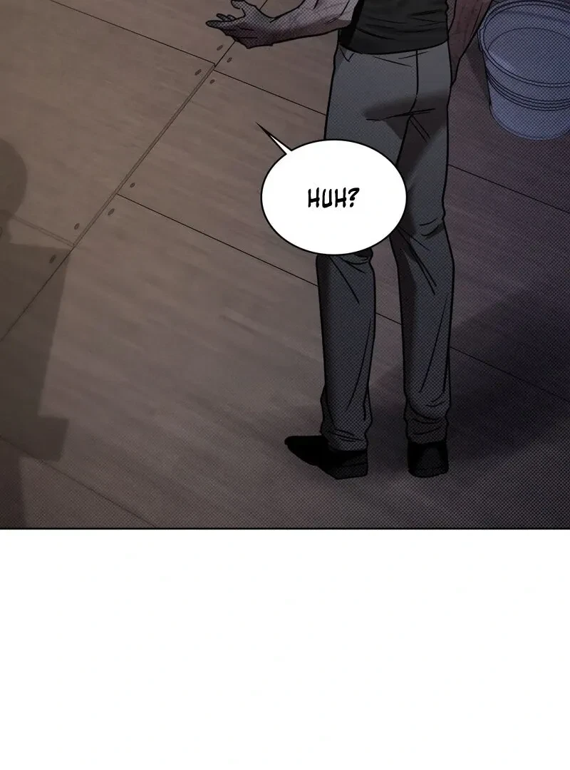 Chapter 5, page 63