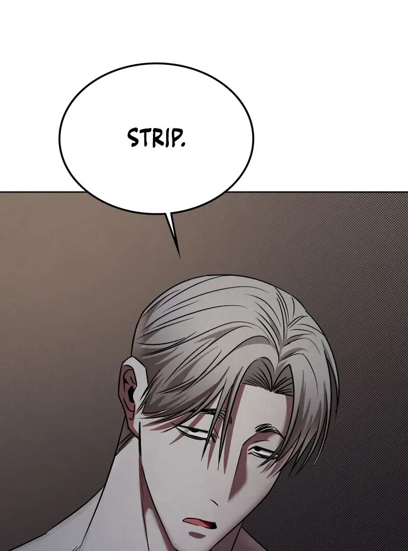 Chapter 5, page 64