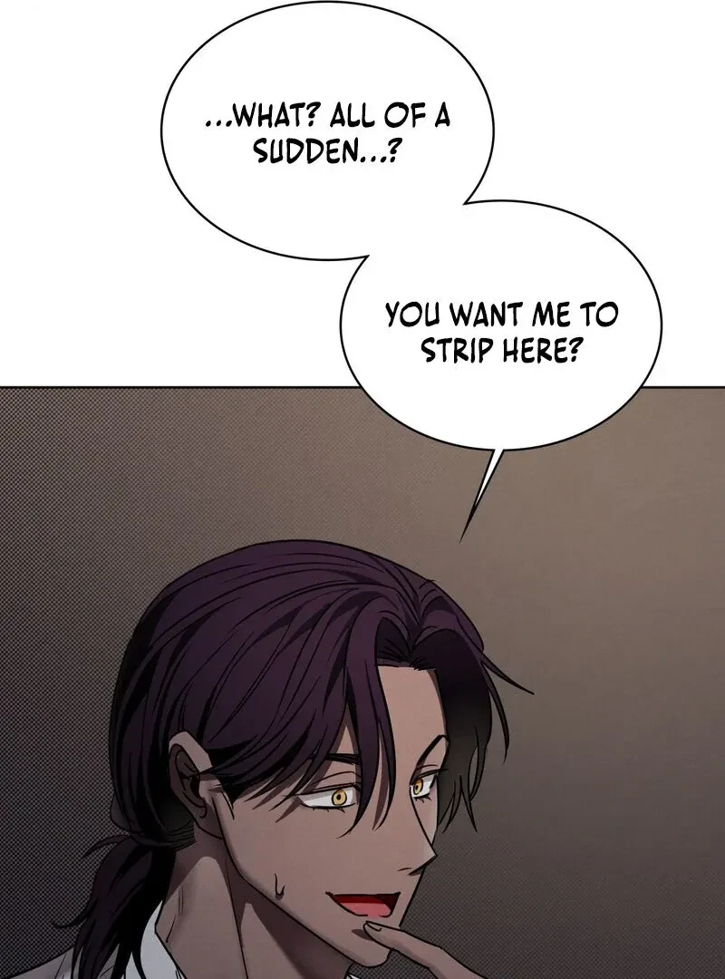 Chapter 5, page 66