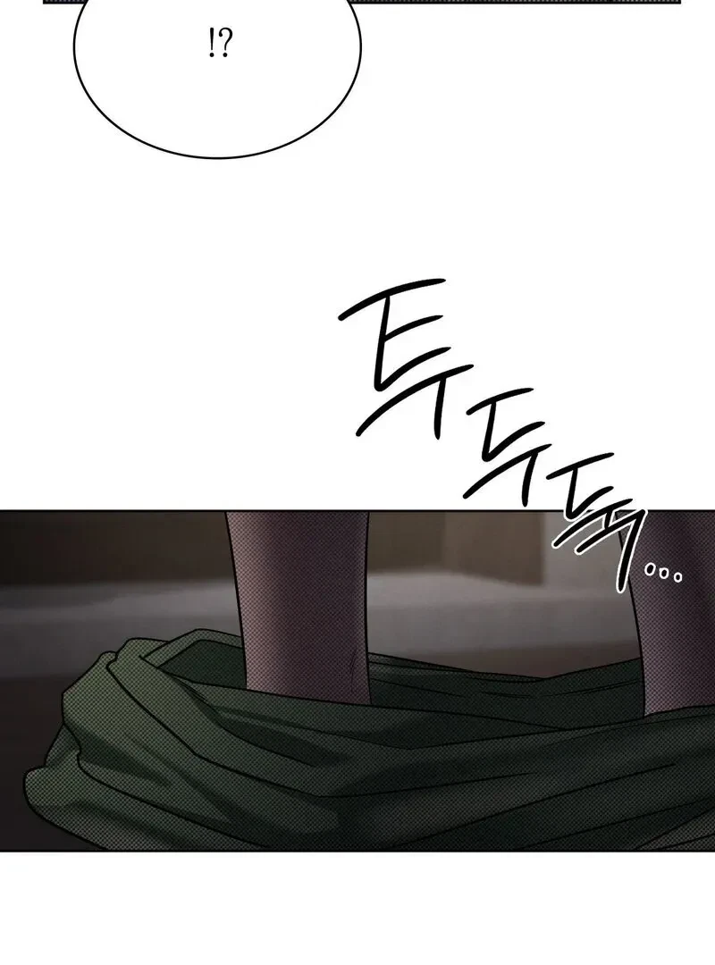 Chapter 5, page 69