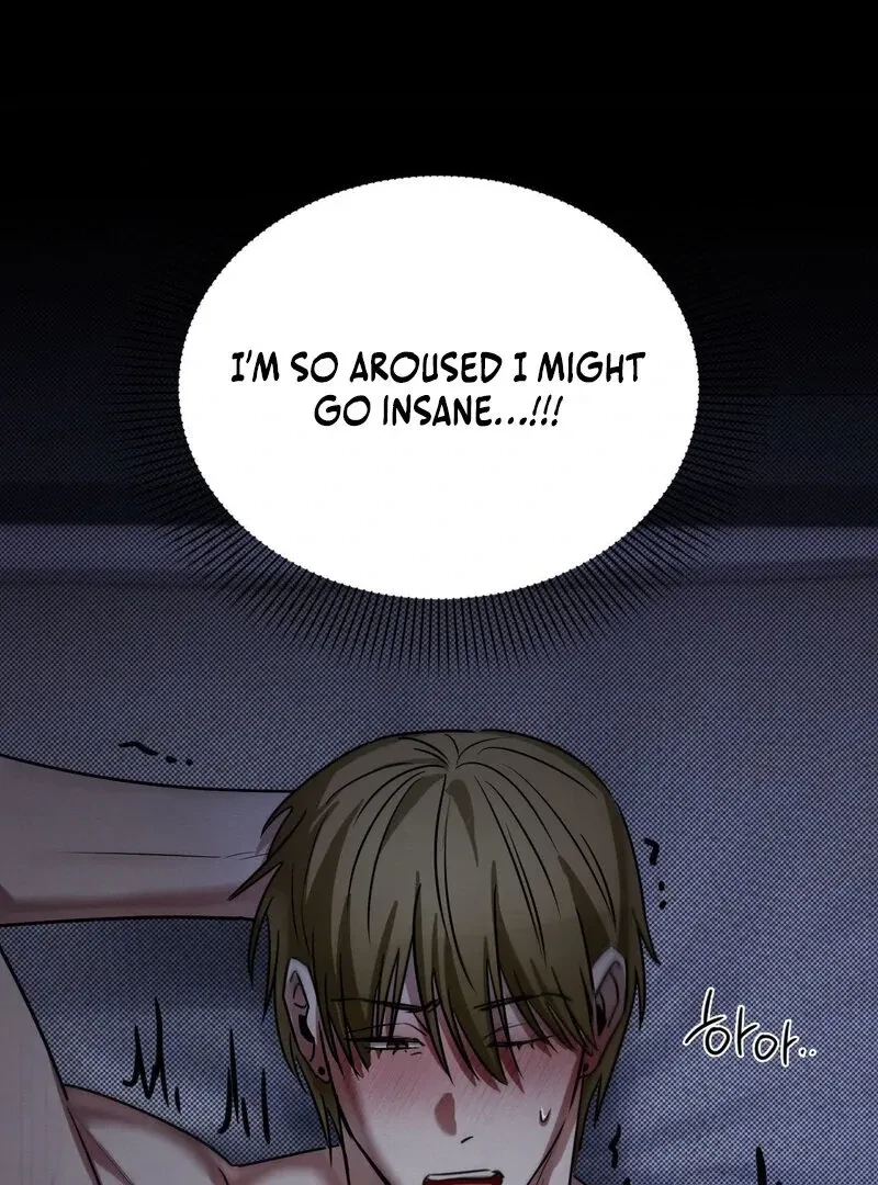 Chapter 5, page 7